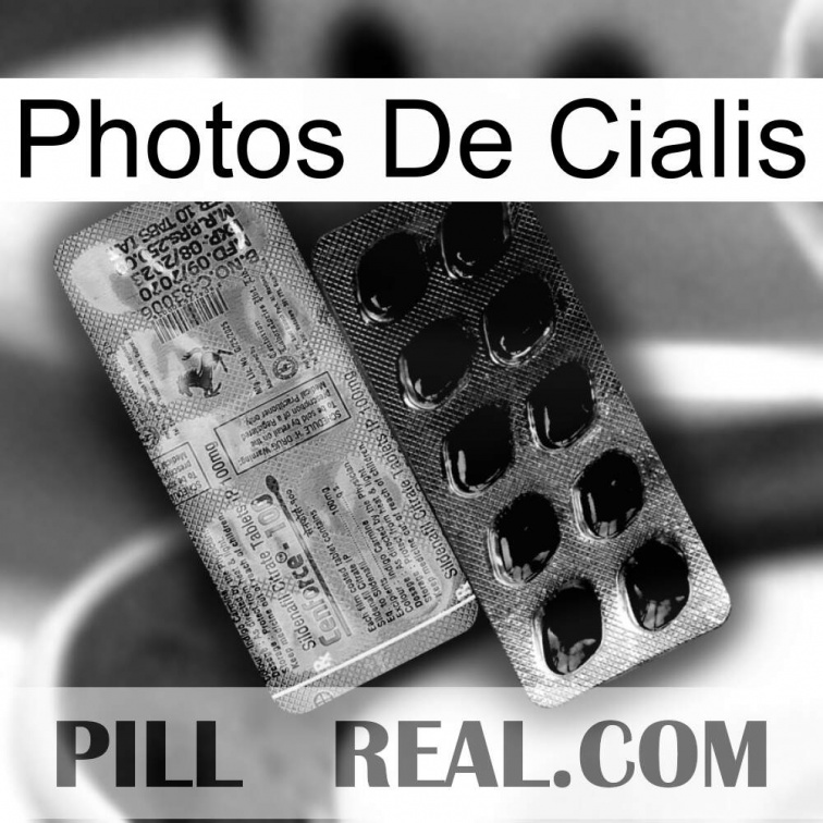 Pictures Of Cialis new02